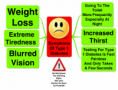/album/bildgalleri/type-1-diabetes-symptoms-1024x778-png/