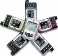 /album/bildgalleri/one-touch-ping-01-jpg/