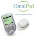 /album/bildgalleri/omnipod-jpg/
