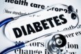 /album/bildgalleri/diabetes-520-jpg/
